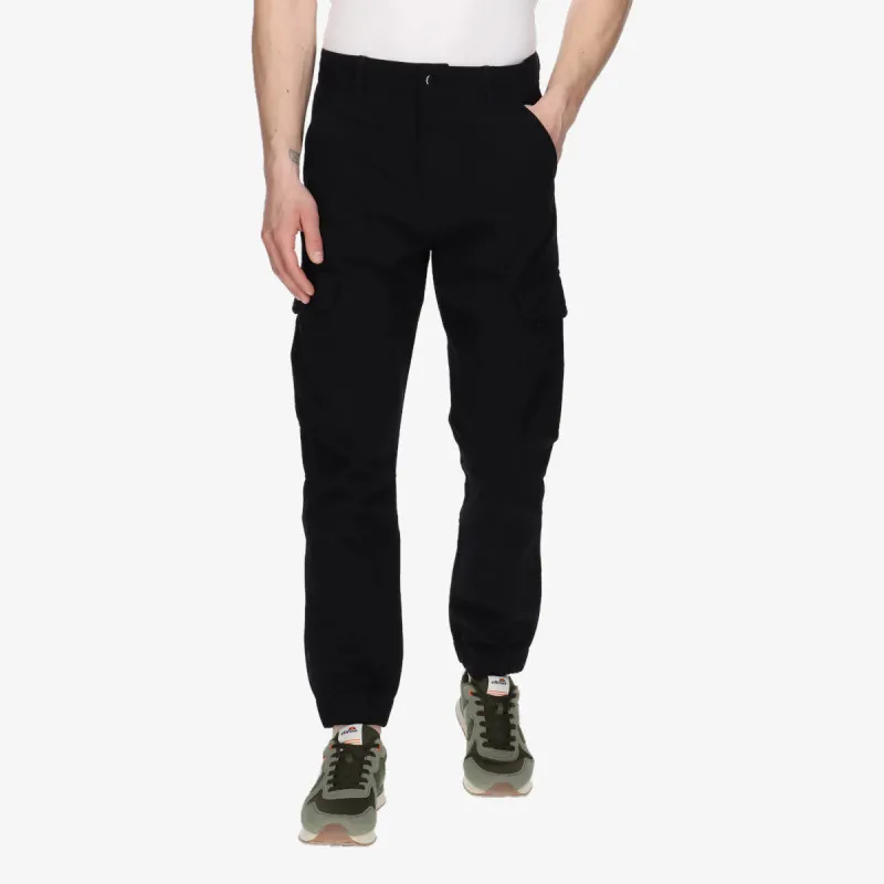 Kronos CARGO PANTS 