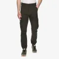 Kronos CARGO PANTS 