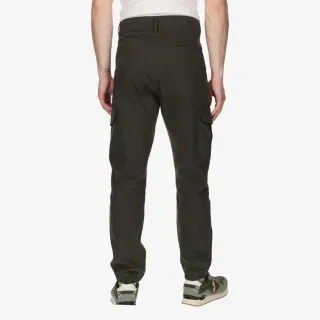 Kronos CARGO PANTS 
