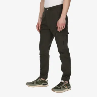 Kronos CARGO PANTS 