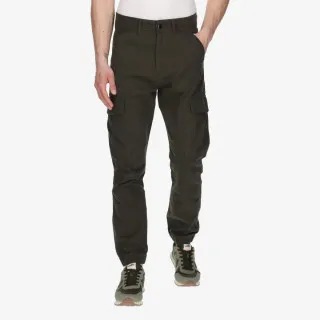 Kronos CARGO PANTS 