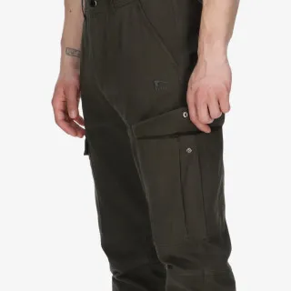 Kronos CARGO PANTS 