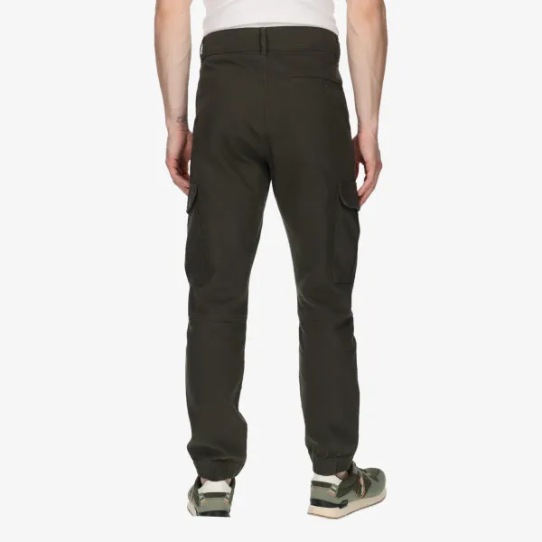Kronos CARGO PANTS 