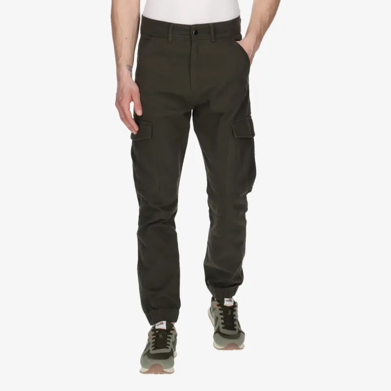 Kronos CARGO PANTS 