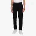 Kronos OPEN HEM PANTS 
