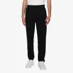 KRONOS HLAČE OH OPEN HEM PANTS 