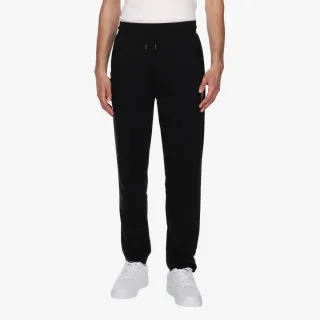 Kronos OPEN HEM PANTS 