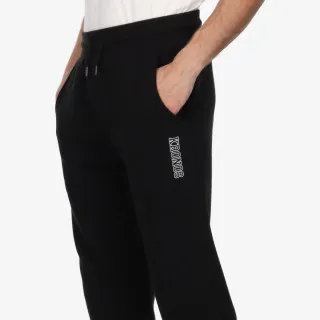 Kronos OPEN HEM PANTS 
