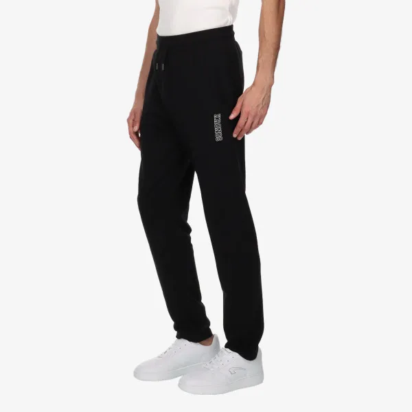 Kronos Hlače OH OPEN HEM PANTS 