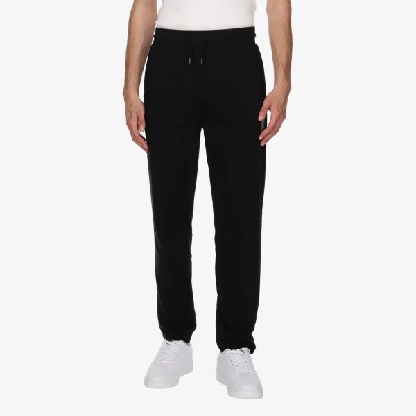 Kronos OPEN HEM PANTS 