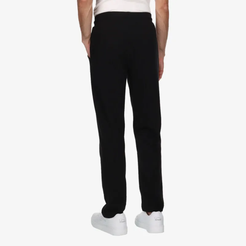 Kronos OPEN HEM PANTS 