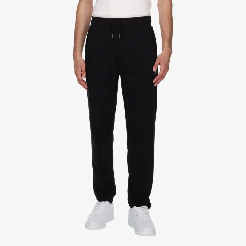 Kronos OPEN HEM PANTS 