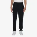 Kronos OPEN HEM PANTS 