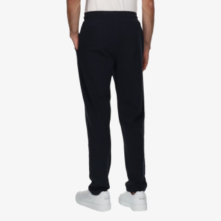 KRONOS HLAČE OH OPEN HEM PANTS 