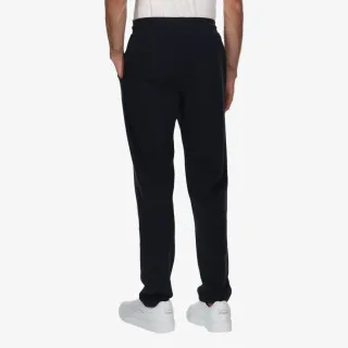 Kronos OPEN HEM PANTS 