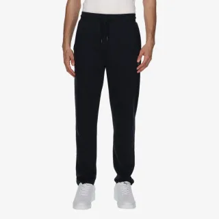 Kronos OPEN HEM PANTS 