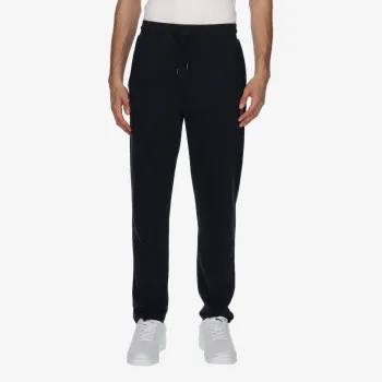 Kronos Hlače OH OPEN HEM PANTS 