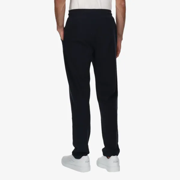 KRONOS HLAČE OH OPEN HEM PANTS 
