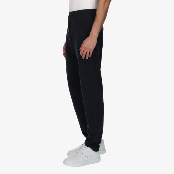 KRONOS HLAČE OH OPEN HEM PANTS 