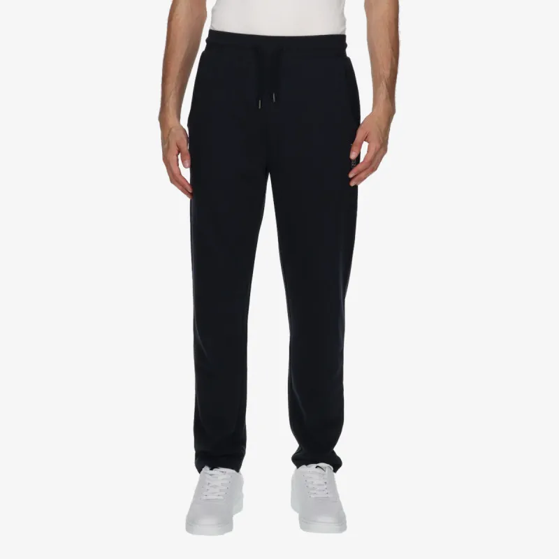 Kronos OPEN HEM PANTS 