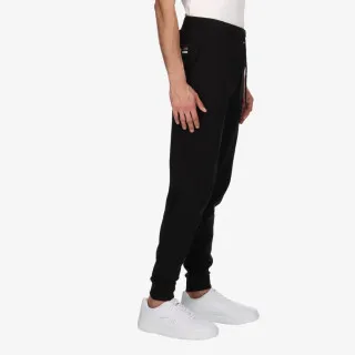 Kronos CUFFED PANTS 