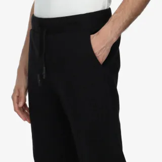Kronos CUFFED PANTS 