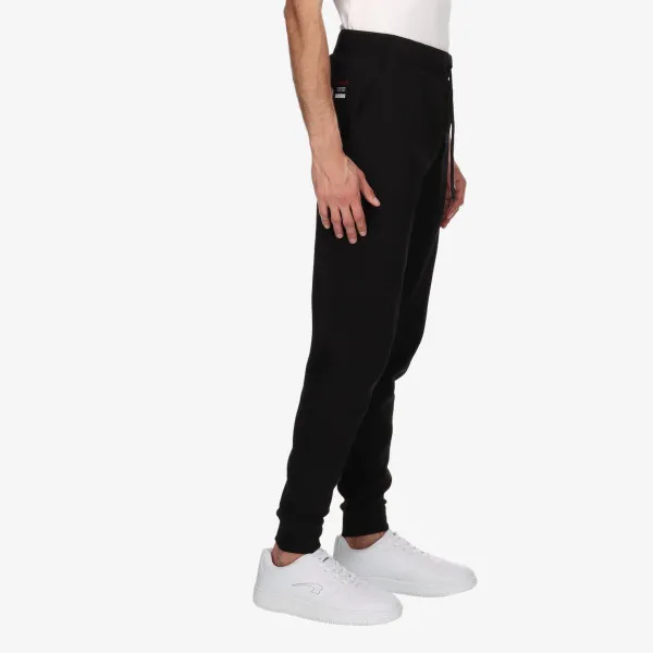 Kronos CUFFED PANTS 