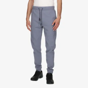 Kronos Hlače CUFFED PANTS 