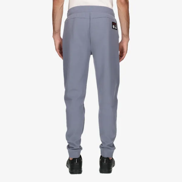 Kronos Hlače CUFFED PANTS 