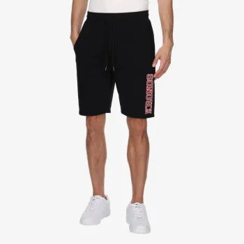 KRONOS KRATKE HLAČE SHORTS 