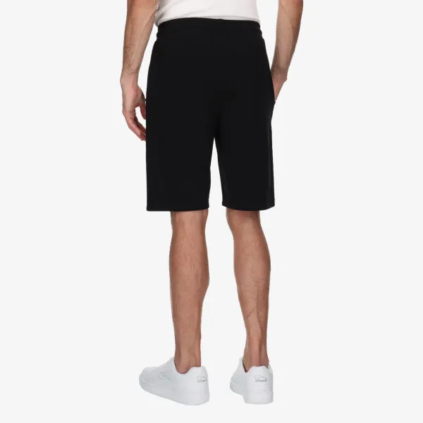 KRONOS KRATKE HLAČE SHORTS 