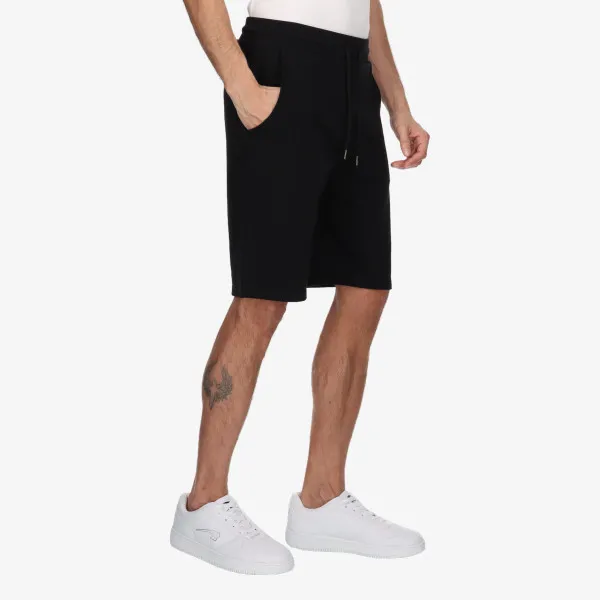 KRONOS KRATKE HLAČE SHORTS 