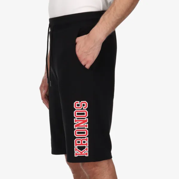 KRONOS KRATKE HLAČE SHORTS 