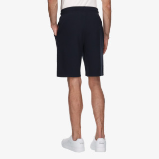 KRONOS KRATKE HLAČE SHORTS 