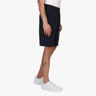 Kronos SHORTS 