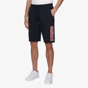 KRONOS KRATKE HLAČE SHORTS 