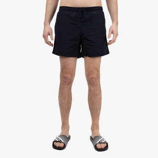 KRONOS KUPAĆE GAĆE SWIMMING 