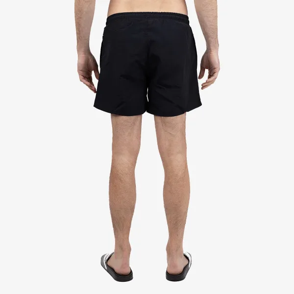 KRONOS KUPAĆE GAĆE SWIMMING 