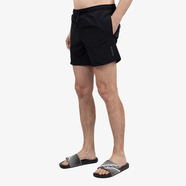 KRONOS KUPAĆE GAĆE SWIMMING 