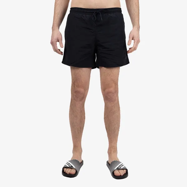 KRONOS KUPAĆE GAĆE SWIMMING 