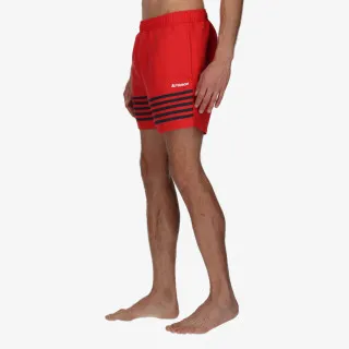 Kronos SWIMMING 