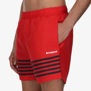 Kronos SWIMMING 