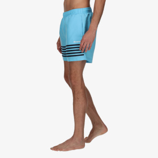 KRONOS KUPAĆE GAĆE SWIMMING 