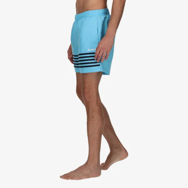 KRONOS KUPAĆE GAĆE SWIMMING 