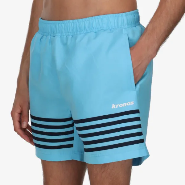 KRONOS KUPAĆE GAĆE SWIMMING 