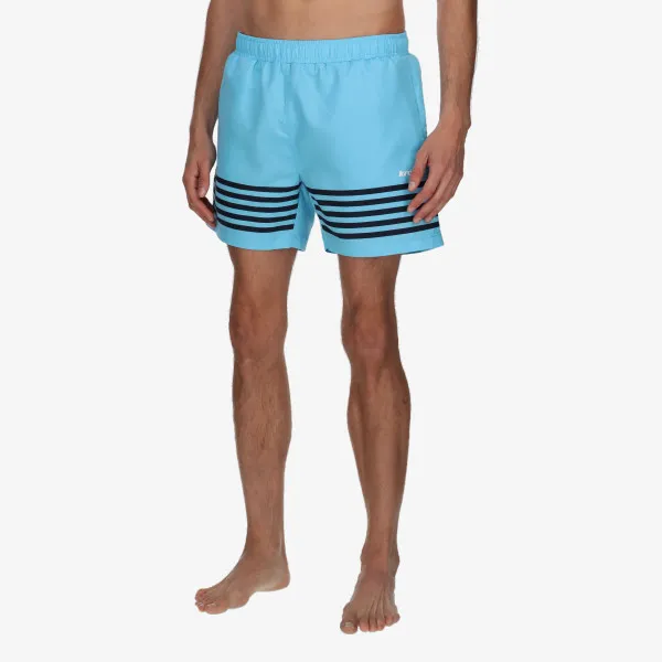 KRONOS KUPAĆE GAĆE SWIMMING 