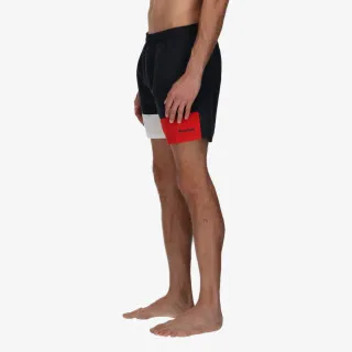 Kronos SWIMMING 