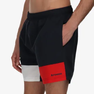 Kronos SWIMMING 