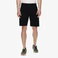 Kronos CARGO SHORTS 