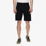 KRONOS KRATKE HLAČE KRONOS MENS CARGO SHORTS 